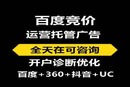 竞价排名案例：行业领先企业经验